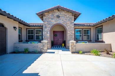 1940 Vista Del Sol, Nipomo, CA 93444 - photo 5