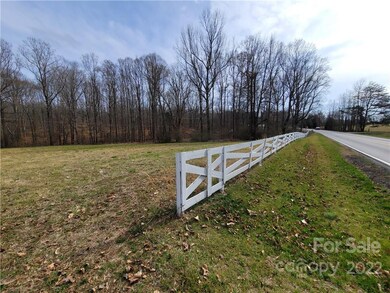 595 Shiloh Rd, Statesville, NC 28677 - photo 6