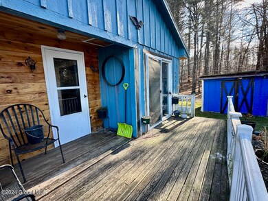 708 Route 29, Rock City Falls, NY 12863 - photo 2