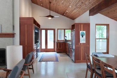 14 E Sound Ln, Vineyard Haven, MA 02568 - photo 5