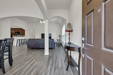 29935 Saw Oaks Dr, Magnolia, TX 77355 - photo 3