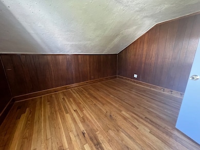 490 Buffinton St unit 3, Fall River, MA 02721 - photo 6