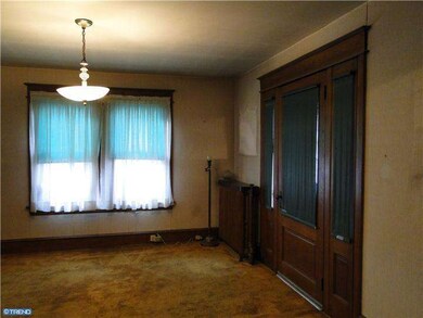 208 Thomson Ave, Paulsboro, NJ 08066 - photo 7