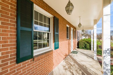 972 Lynbrook Rd, Columbus, OH 43235 - photo 6