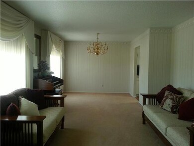 1445 Pintoresco Dr, El Paso, TX 79935 - photo 3