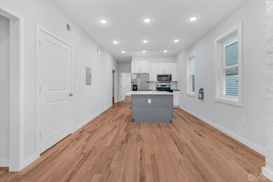 832 S 18th St unit 2, Newark, NJ 07108 - photo 5