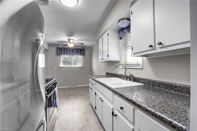 346 Erieview Blvd, Sheffield Lake, OH 44054 - photo 3