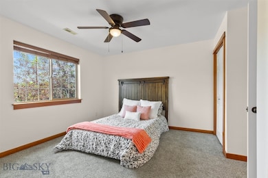 332 N Cottonwood Rd unit F, Bozeman, MT 59718 - photo 3