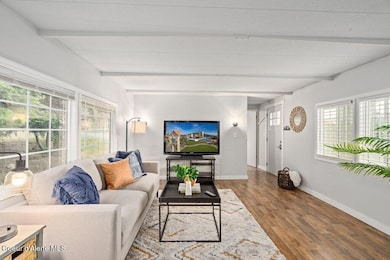 4451 W Seltice Way unit 1, Coeur D'Alene, ID 83814 - photo 5