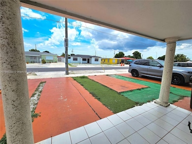 4596 E 8th Ct unit 1, Hialeah, FL 33013 - photo 2