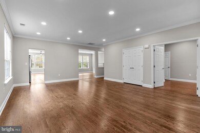 3 Barbary Ln, Columbus, NJ 08022 - photo 7