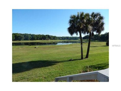 1350 Chebon Ct unit D, Apopka, FL 32712 - photo 2