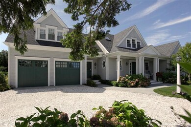 11 Sages Way, Orleans, MA 02653 - photo 6