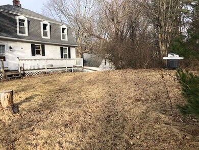 9 Boston Rd, Sutton, MA 01590 - photo 5