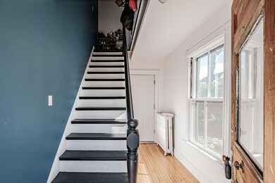31 Alba St, Portland, ME 04103 - photo 6