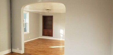 62 Charlotte St, Worcester, MA 01610 - photo 6