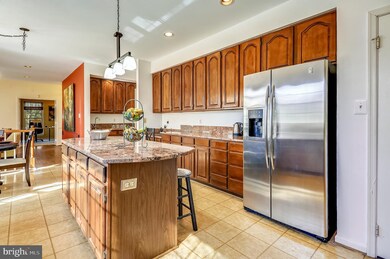 7100 Copernicus Ln, Lanham, MD 20706 - photo 6