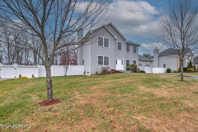 9 Saveria Ct, Howell, NJ 07731 - photo 2