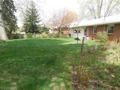 Additional Photo