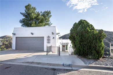 30777 Early Round Dr, Canyon Lake, CA 92587 - photo 2