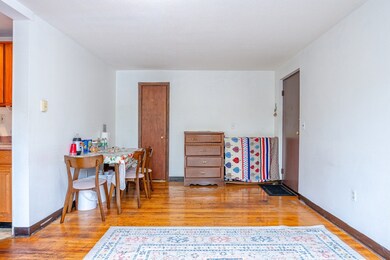 851 Broadway unit 21, Everett, MA 02149 - photo 4