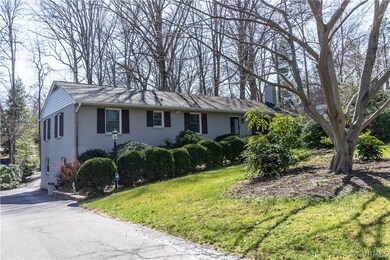 8409 Abbey Rd, Richmond, VA 23235 - photo 2