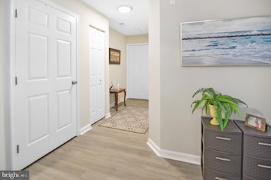 9600 Haven Farm Rd unit E, Perry Hall, MD 21128 - photo 2