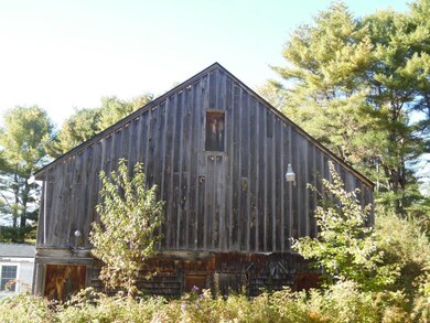 73 Bald Hill Rd, New Gloucester, ME 04260 - photo 6