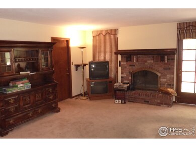 1955 Vassar Cir, Boulder, CO 80305 - photo 7