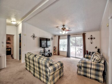 24226 Glenwood Blvd, Hockley, TX 77447 - photo 6