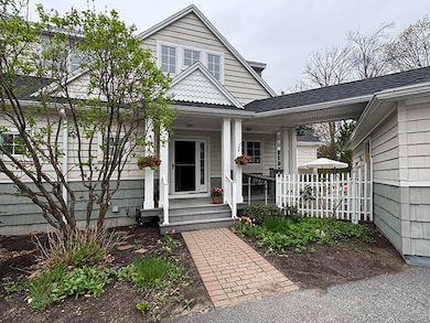 2 7 FIDDLEHEAD FARM TRAIL