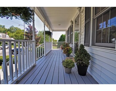 7 Christina Rd, Milford, MA 01757 - photo 5