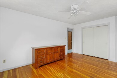 234 Dawn Blvd, Woonsocket, RI 02895 - photo 4