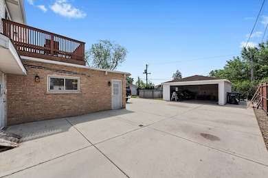 6315 W 83rd Place, Burbank, IL 60459 - photo 4