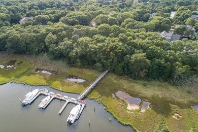 4 Salt River Rd, East Falmouth, MA 02536 - photo 5