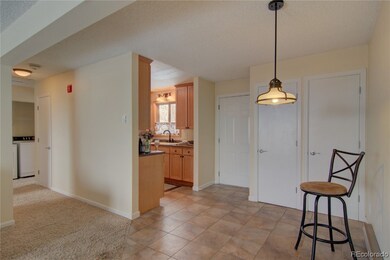 1565 Shadow Run Frontage unit 304, Steamboat Springs, CO 80487 - photo 6