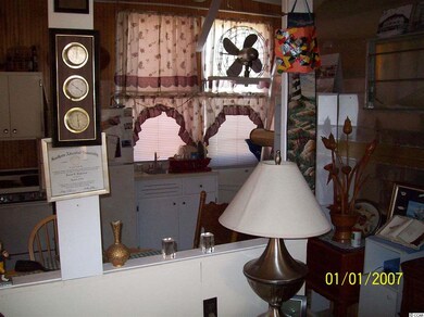Carousel Image