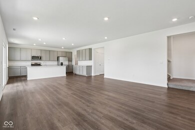 331 Highland Ave, Danville, IN 46122 - photo 7