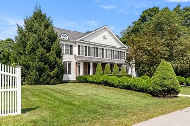 148 Main St unit B, Medway, MA 02053 - photo 2