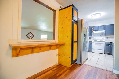 17 Finger Cir, Bella Vista, AR 72715 - photo 3