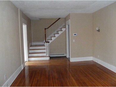 84 Warrington St, Providence, RI 02907 - photo 3