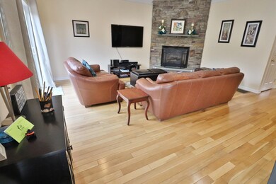 110A Woodland Loop, Lincoln, NH 03251 - photo 4