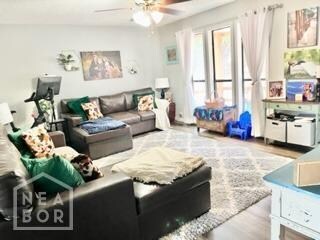 4211 Cedar Valley Dr, Paragould, AR 72450 - photo 4