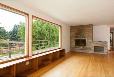 1029 Glen St, Edmonds, WA 98020 - photo 3