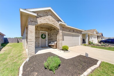 24026 Farmstead Dr, Hockley, TX 77447 - photo 2