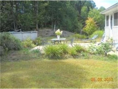 7 Moore Dr, Shirley, MA 01464 - photo 4