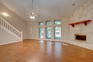 18802 W Bluebird Ln, Tomball, TX 77377 - photo 7