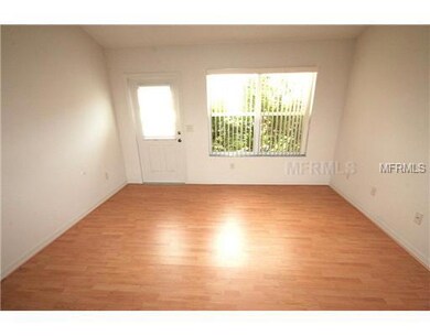 3416 Fairfield St, The Villages, FL 32162 - photo 5