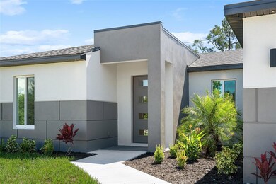 24510 SW Kingsway Cir, Punta Gorda, FL 33983 - photo 5