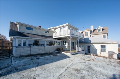 9 Mount View Rd, Portsmouth, RI 02871 - photo 2